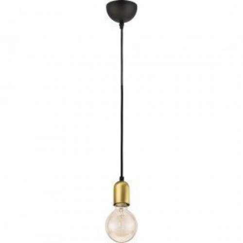 Люстра TK Lighting 1470 ESTRELLA (TK1470)