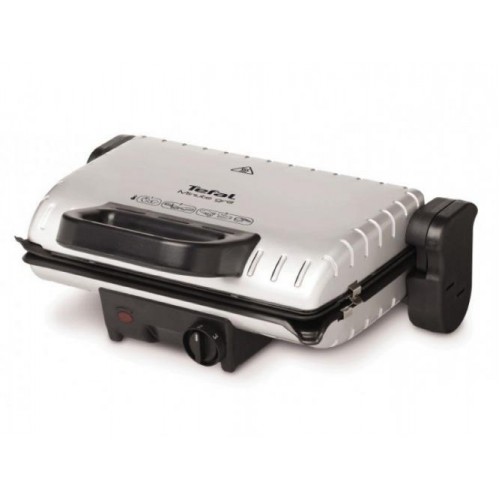 Гриль Tefal Minute Grill GC205012 Гриль Tefal Minute Grill GC205012