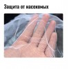 Намет туристичний Camping Spot 2х1.5х1.1 м Жовто-синій