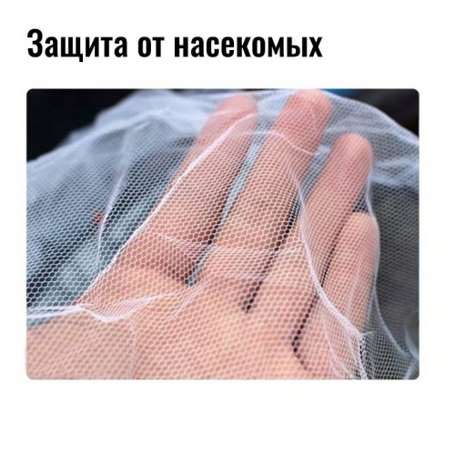 Намет туристичний Camping Spot 2х1.5х1.1 м Жовто-синій Намет туристичний Camping Spot 2х1.5х1.1 м Жовто-синій