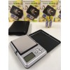 Ваги ювелірні DIGITAL SCALE 188 200гр 001