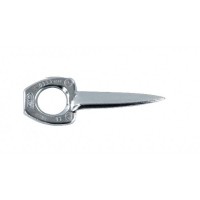 Скальный крюк Climbing Technology Universal Piton 100 mm (1053-3A250 100)