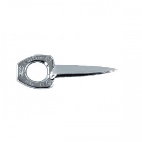 Скальный крюк Climbing Technology Universal Piton 100 mm (1053-3A250 100)