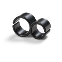 Затискач шлангу Intex 10283