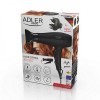 Фен з дифузором Adler AD 2267 гумовий корпус в інтернет супермаркеті PbayMarket!