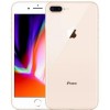 Смартфон Apple iPhone 8 Plus 64GB Gold Refurbished