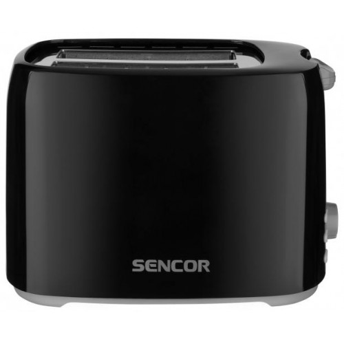 Тостер Sencor STS 2607BK (6519859)