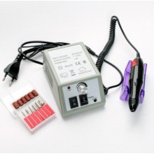 Фрезер SalonHome T-152072 Lina 2000 на 20 000 оборотів