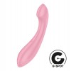 Вібратор Satisfyer G-Force Pink в інтернет супермаркеті PbayMarket!