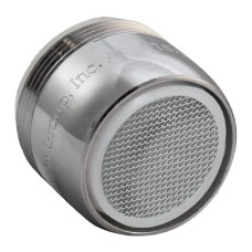 Аератор AM Conservation 5.7 л/хв 24 мм FA012CPB1-WS