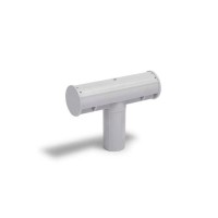 Т-подібна заглушка для стійки Intex 11874