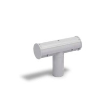 Т-подібна заглушка для стійки Intex 11874