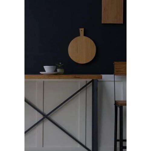 Стійка барна GoodsMetall у стилі Лофт 1200х1000х400 Мейсон Стійка барна GoodsMetall у стилі Лофт 1200х1000х400 Мейсон