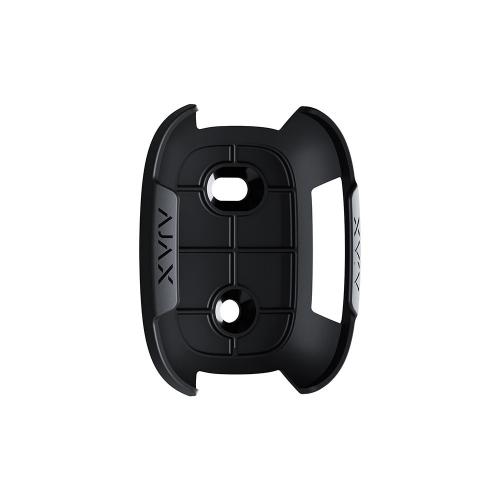 Тримач Ajax Holder for Button/DoubleButton чорний Тримач Ajax Holder for Button/DoubleButton чорний