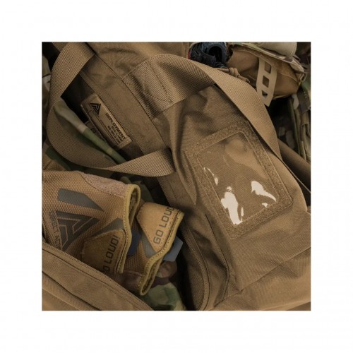 Сумка Direct Action Deployment 150 л 85x45x34 см Койот (1835449406) Сумка Direct Action Deployment 150 л 85x45x34 см Койот (1835449406)