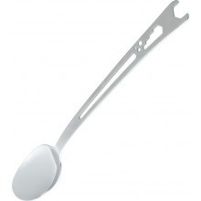 Ложка MSR Alpine Long Tool Spoon (1004-09523)