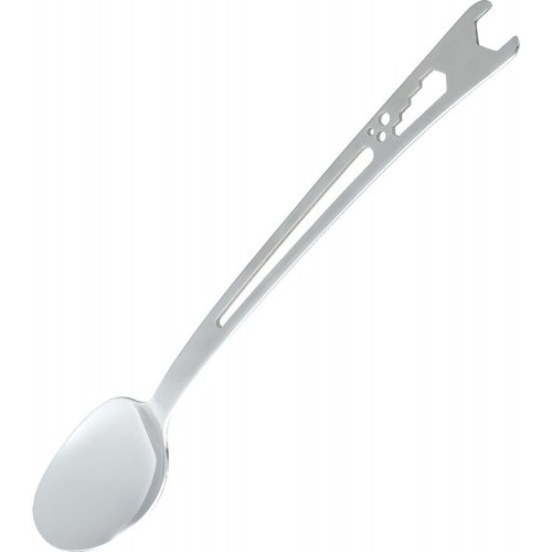 Ложка MSR Alpine Long Tool Spoon (1004-09523) Ложка MSR Alpine Long Tool Spoon (1004-09523)