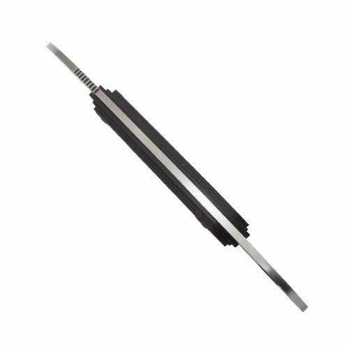 Ніж SOG Gambit (1033-SOG GB1001-CP) Ніж SOG Gambit (1033-SOG GB1001-CP)