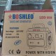 Переносний генератор BOSHLEO BR-950AL (1926065092)