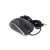 Ігрова миша Frime Drax Black, USB (FMC1850) в інтернет супермаркеті PbayMarket!