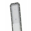 Світильник світлодіодний Lightwell ZY-DY11-65K-150W SMD консольний поворотний 150W