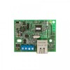 Ethernet комунікатор ОРІОН M-NET+