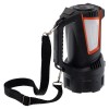 Кемпінговий ліхтар X-BALOG T100-JS881B 10W XHP SMD Type-C 4х18650 (2475589269)