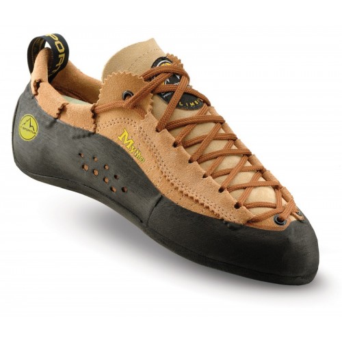 Скельники La Sportiva Mythos 40.5 Terra/Earth (1052-230TE 40,5)