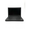 Ноутбук Lenovo ThinkPad L440 14 Intel Core i5 4 Гб 128 Гб Refurbished в інтернет супермаркеті PbayMarket!