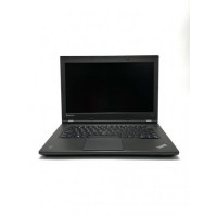 Ноутбук Lenovo ThinkPad L440 14 Intel Core i5 4 Гб 128 Гб Refurbished