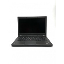 Ноутбук Lenovo ThinkPad L440 14 Intel Core i5 4 Гб 128 Гб Refurbished