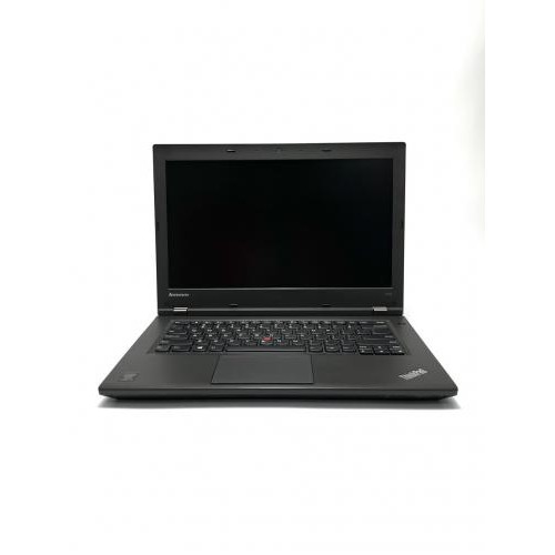 Ноутбук Lenovo ThinkPad L440 14 Intel Core i5 4 Гб 128 Гб Refurbished в інтернет супермаркеті PbayMarket!