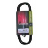 Кабель мікрофонний Rapco Horizon RM1-10 Microphone Cable 3m (10ft)