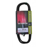 Кабель мікрофонний Rapco Horizon RM1-10 Microphone Cable 3m (10ft) Кабель мікрофонний Rapco Horizon RM1-10 Microphone Cable 3m (10ft)