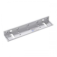 Кутник YLI Electronic MBK-180NL монтажний