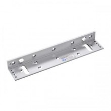 Кутник YLI Electronic MBK-180NL монтажний