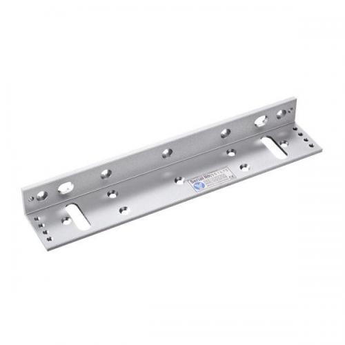 Кутник YLI Electronic MBK-180NL монтажний Кутник YLI Electronic MBK-180NL монтажний