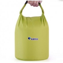Гермомішок Bluefield 70 л Оливковий (HbP050368)