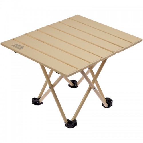 Стіл розкладний Skif Outdoor Whitty S 40х35х29 см Бежево-пісочний (1013-389.03.83) Стіл розкладний Skif Outdoor Whitty S 40х35х29 см Бежево-пісочний (1013-389.03.83)
