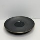 Блюдце порцелянове 14,2 см LOS`K Imperium Negro L0630-T8601464