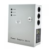 Блок безперебійного живлення Full Energy BBG-124/1