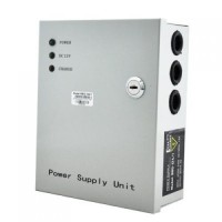 Блок безперебійного живлення Full Energy BBG-124/1
