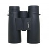 Бінокль Comet AXD316 10х42 чорний в чохлі