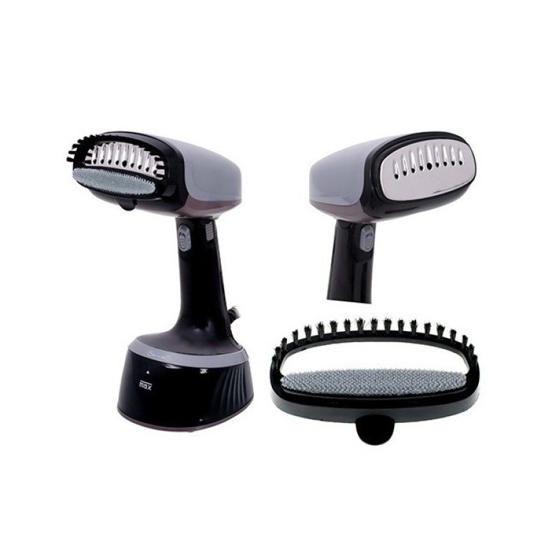 Ручний відпарювач для одягу Camry CR 5033