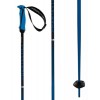 Палиці гірськолижні Volkl Phantastick Ski Poles (18 mm) Blue-Black 90 169808-90 в інтернет супермаркеті PbayMarket!