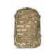 Рюкзак військовий Bagland 34х50 см Піксель ('1060418530')