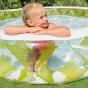 Дитячий надувний басейн Intex 57182 «Колесо», 229 х 56 см (hub_dvgqx2) в інтернет супермаркеті PbayMarket!