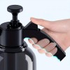 Піногенератор для миття iCare 2 л Чорний (Н051168)