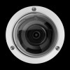 Купольна IP камера GreenVision GV-174-IP-IF-DOS50-30 SDA