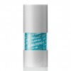 Мастурбатор Tenga Spinner Tetra (SO2746)